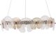 YHD Conness LED Pendant Chandelier-3