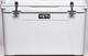 YETI® Tundra® 105 Cooler-White-0