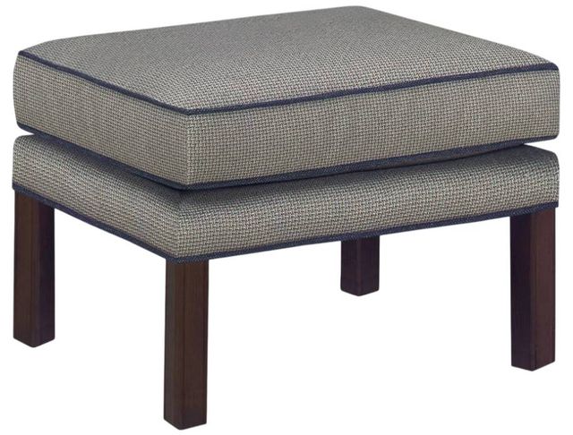 Temple Furniture Customizable Carmel Ottoman-0