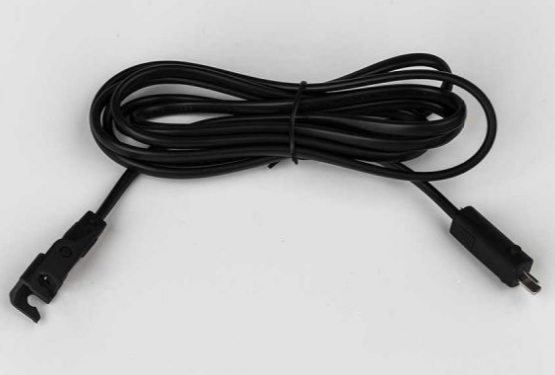 Enouvation Extension Cable-0