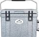 Chilly Moose 25L Moonstone Chilly Ice Box -0