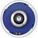 KEF Ci-R Series 8" In-Ceiling Speaker (Each)-5