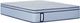 Sealy® Posturepedic® Medina II Wrapped Coil 14" Plush Euro Pillow Top Queen Mattress-0