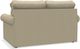 La-Z-Boy® Collins Toast Loveseat-3