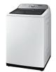 Samsung 5.0 Cu. Ft. White Top Load Washer-1