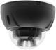 IC Realtime® Black 8MP Indoor/Outdoor Vandal Dome Camera-3