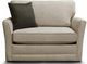 England Furniture Customizable Tripp Twin Sleeper-1