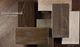 Bassett® Furniture BenchMade Reston 66" Rectangular Cocktail Table-2