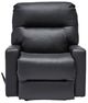 Best® Home Furnishings Customizable Kenley Manual Space Saver® Recliner-2