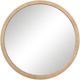 Renwil® Rita Natural Accent Mirror-0