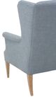 Rowe® Customizable Heywood Chair-4