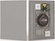Stealth Acoustics LRX Series 8" Invisible In Wall or In Ceiling Speaker-0