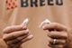 Breeo® Waterproof Firestarter-2