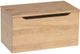 John Thomas Furniture® Customizable Select 22'' Toy Chest-0