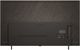 LG B5 Series 65" 4K Ultra HD OLED AI Smart TV-3