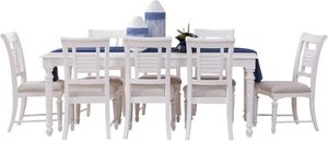 Click to view more images of the product.