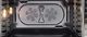 Bertazzoni Professional Series 48" Carbonio Freestanding Induction Range -3