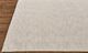 Feizy Burke Mist 8'6" x 11'6" Rug-2