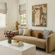 TOV Furniture Coco Natural Table Lamp-1