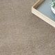 Nourison Home™ Plush Cloud Taupe 5'x7' Area Rug-5