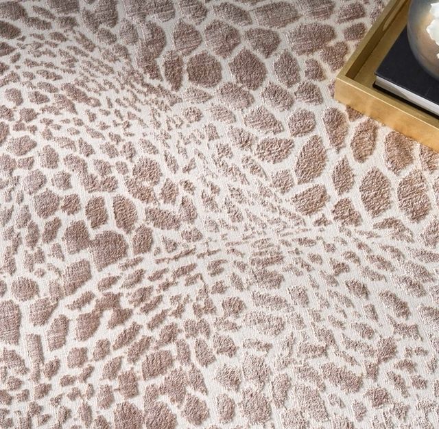 Nourison Home™ Desire 5'x7' Style 12 Area Rug-4
