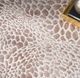 Nourison Home™ Desire 5'x7' Style 12 Area Rug-4