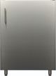 Kalamazoo™ Signature Series 24" Marine-Grade Stainless Steel Outdoor Storage Cabinet-0