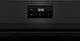 Frigidaire® 30” Black Freestanding Electric Range-3