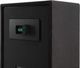 Definitive Technology® Dymension™ 5.25" Black Integrated Height Module Speakers-3