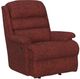 Flexsteel® Customizable Yukon Power Recliner-1