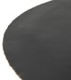 Magnolia Home by Joanna Gaines Louise Black/Gold Coffee Table-3