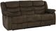 Standard Furniture Ridgecrest Manual Motion Sofa-0