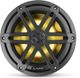 JL Audio® M3 7.7" Marine Coaxial Speakers with RGB LED Illumination-1