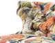 Olliix by Madison Park Multi Erika Accent Chair-3