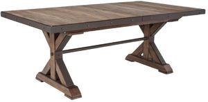 Click to view more images of the product.