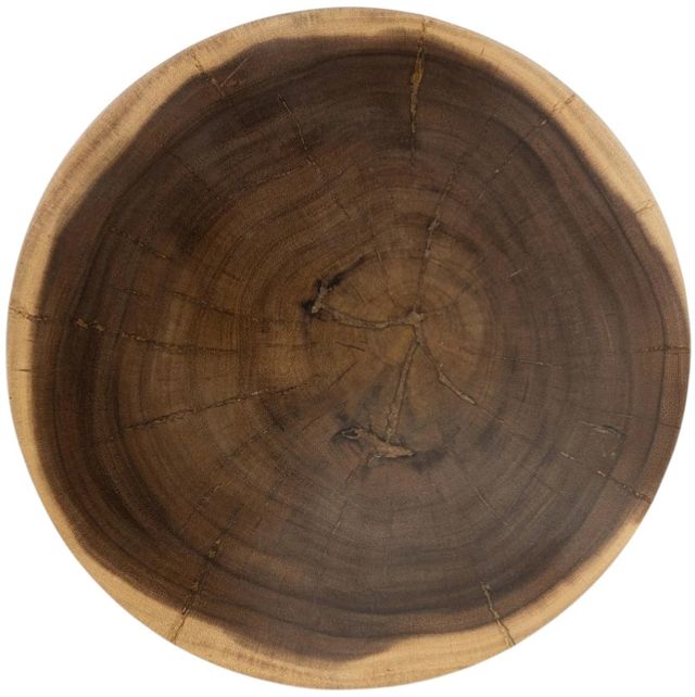 Classic Home Keila Natural End Table-3