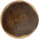 Classic Home Keila Natural End Table-3