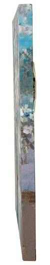 YHD Tree In Bloom Wall Art-3