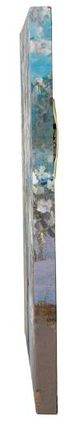 YHD Tree In Bloom Wall Art-3