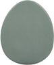 TOV Furniture Jade Green Concrete Indoor/Outdoor Side Table-5