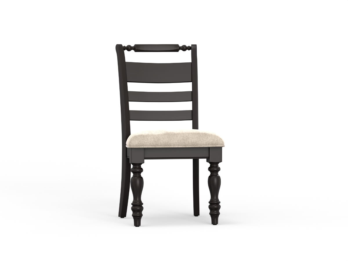 50 chairs : Innovations in design and m… 50 Chairs: Innovations in Design and Materials; Pro Design