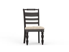 Avignon Side Chair