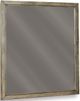 Signature Design by Ashley® Arnett 6-Piece Gray Full Bookcase Bed Set-3