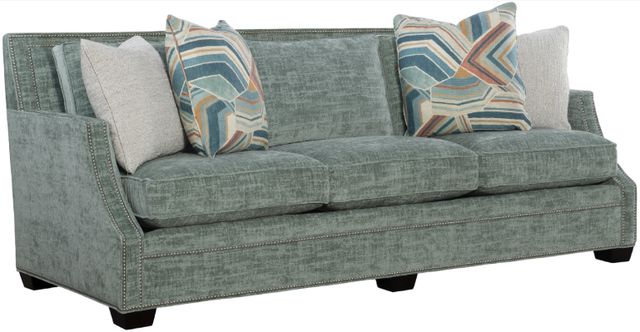 Temple Furniture Customizable Patterson 24390 Sofa-0