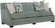 Temple Furniture Customizable Patterson 24390 Sofa-0