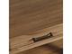 Claire End Table-3