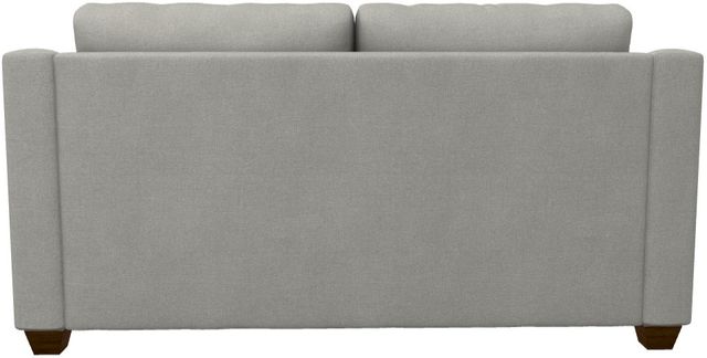 La-Z-Boy® Charlie Vellum Full Sleep Sofa-4