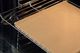 Ilve® Standard 60 Desert Sand Pizza Stone-2