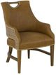 Fairfield® Customizable Webster Arm Chair-0