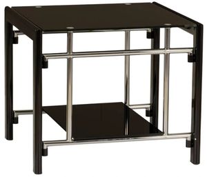 Click to view more images of the product.